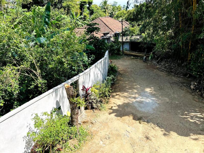 Dhinuka villa - image 15