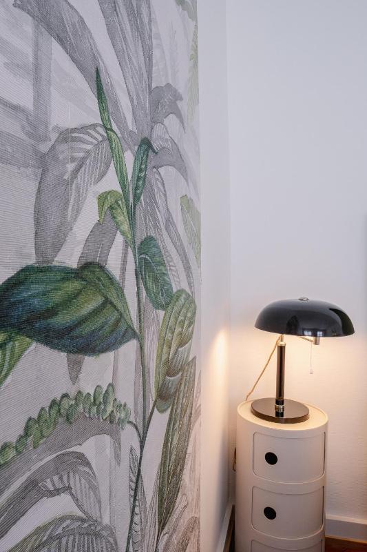 Superior Double Room image 3