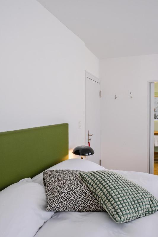 Superior Double Room image 2