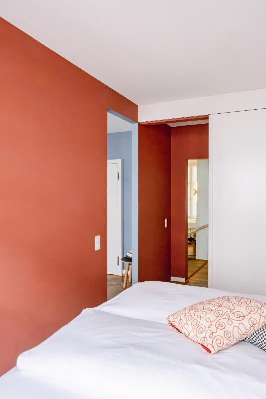 Superior Studio image 3