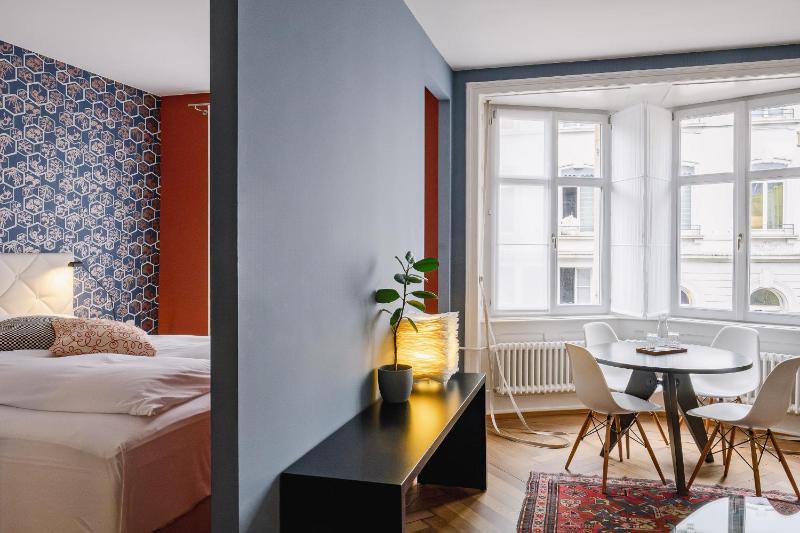 Superior Studio image 4