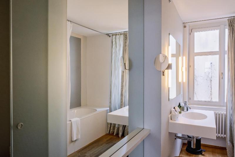 Superior Studio image 2