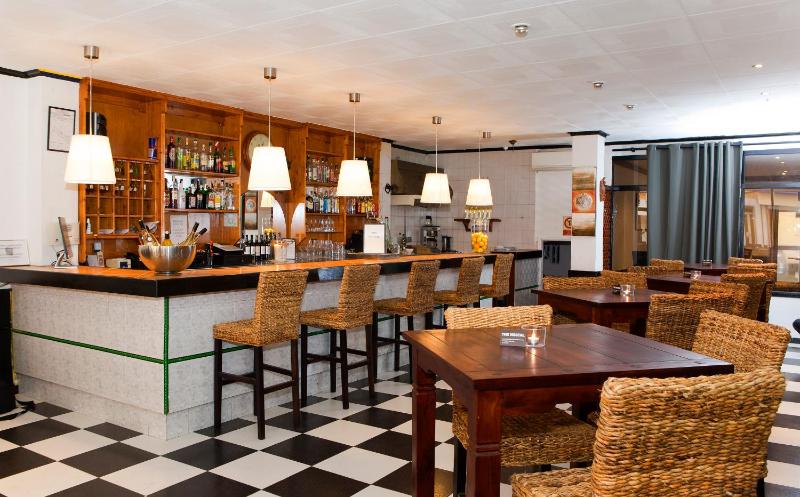 Casthotels Tierramar - image 6