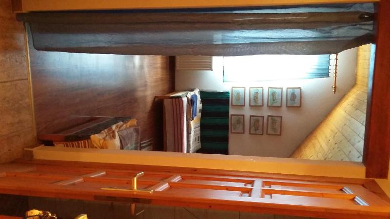 Double or Twin Room image 4