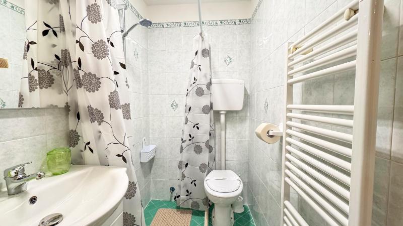 Sailors House by Ca-Sa Check - image 10