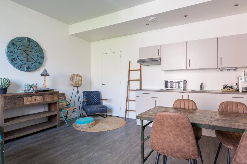 Apartment - First Floor  image 2