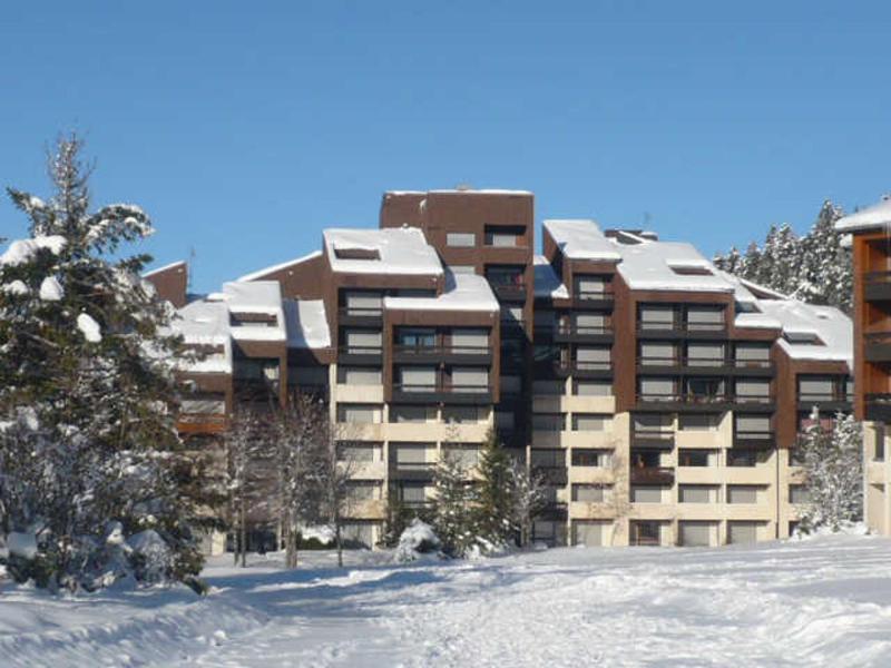 Apartment (6 Adults) image 3