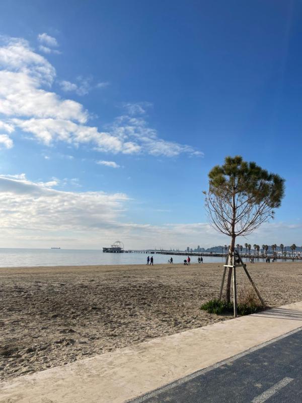 Hotel Vila MAX - image 4