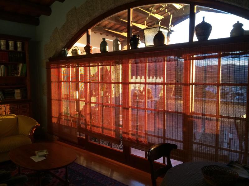 Four-Bedroom House image 3
