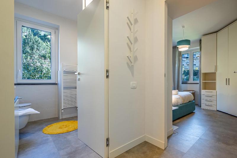 CASA GINESTRA Vacanza tra mare e cielo - image 17