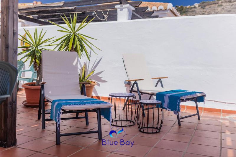 Vida Marina a Home by the Sea - image 10