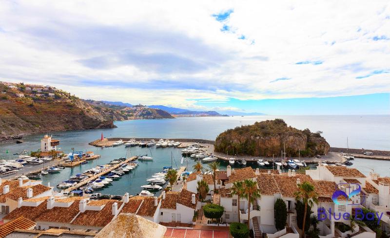 Vida Marina a Home by the Sea - image 26