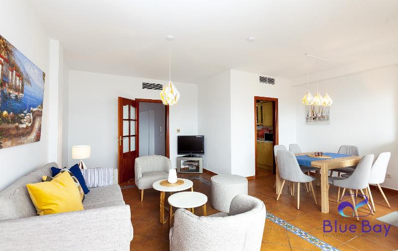 Vida Marina a Home by the Sea - image 11
