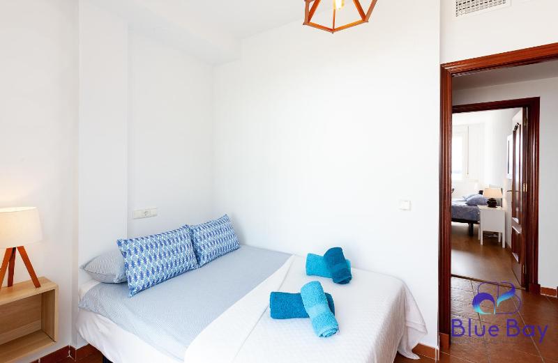 Vida Marina a Home by the Sea - image 23