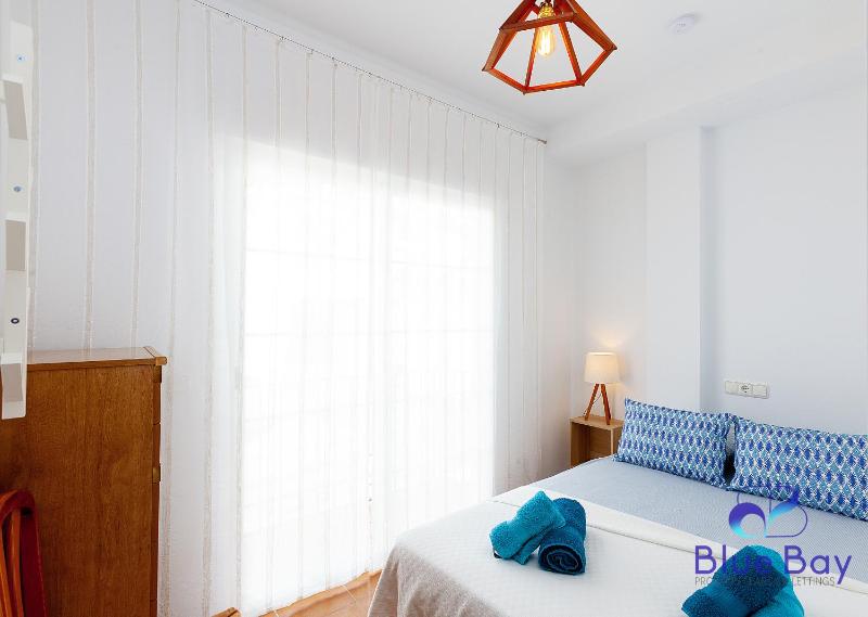 Vida Marina a Home by the Sea - image 19