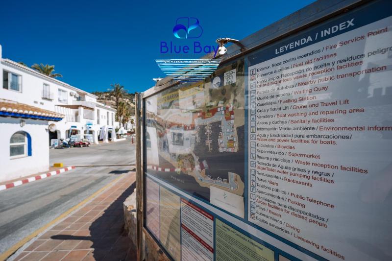 Vida Marina a Home by the Sea - image 12