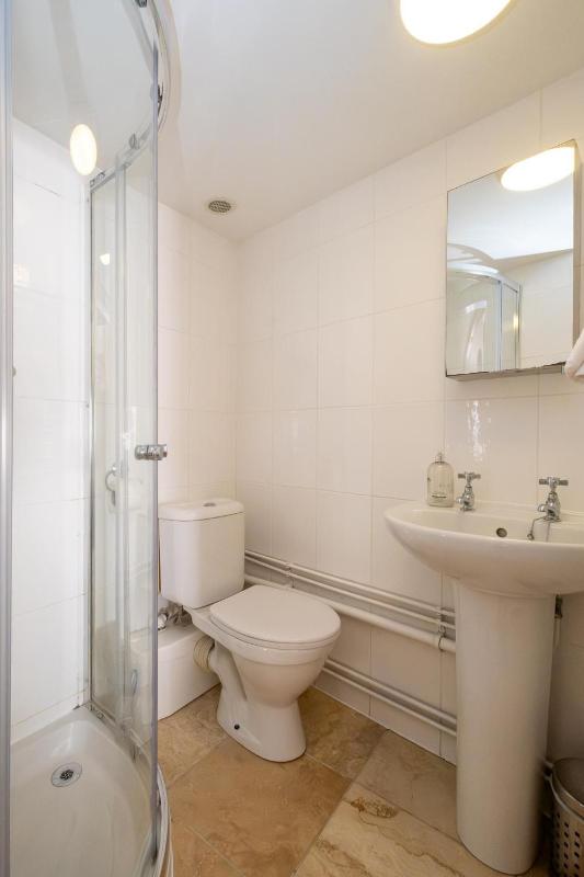 Barleys Cottage - Aldeburgh Coastal Cottages - image 7