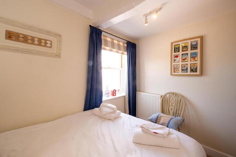 Barleys Cottage - Aldeburgh Coastal Cottages - image 10
