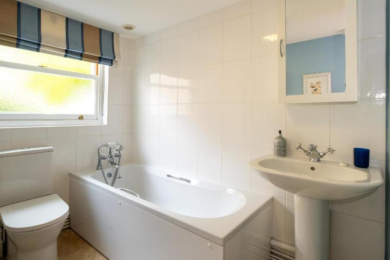 Barleys Cottage - Aldeburgh Coastal Cottages - image 16