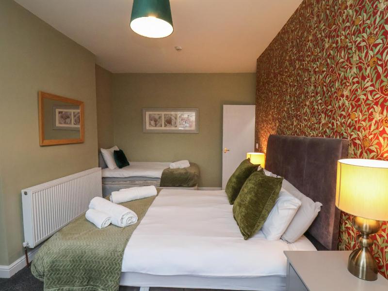 Sail Lodge - image 6