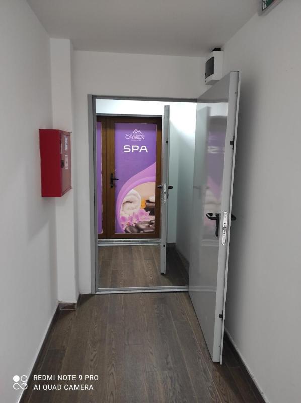 Kopaonik Milmari apartman L33 - image 14