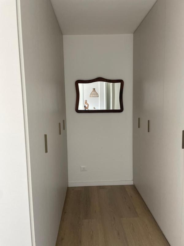 Apto a estrenar en Punta - image 19