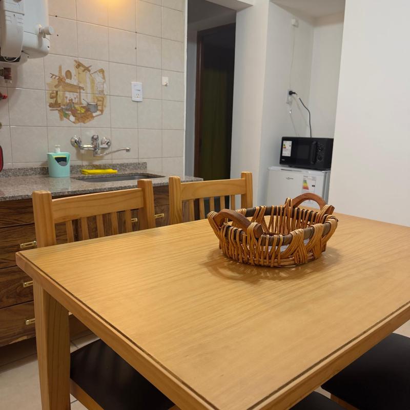Departamento centro San RafaelM2 - image 3
