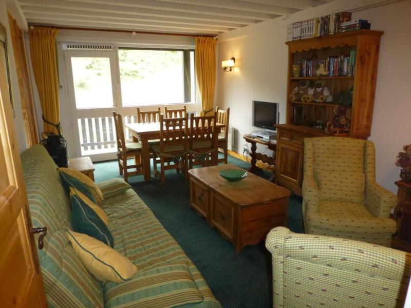 Apartment (6 Adults) image 1