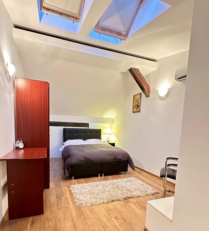 Grazia Apartment - image 21