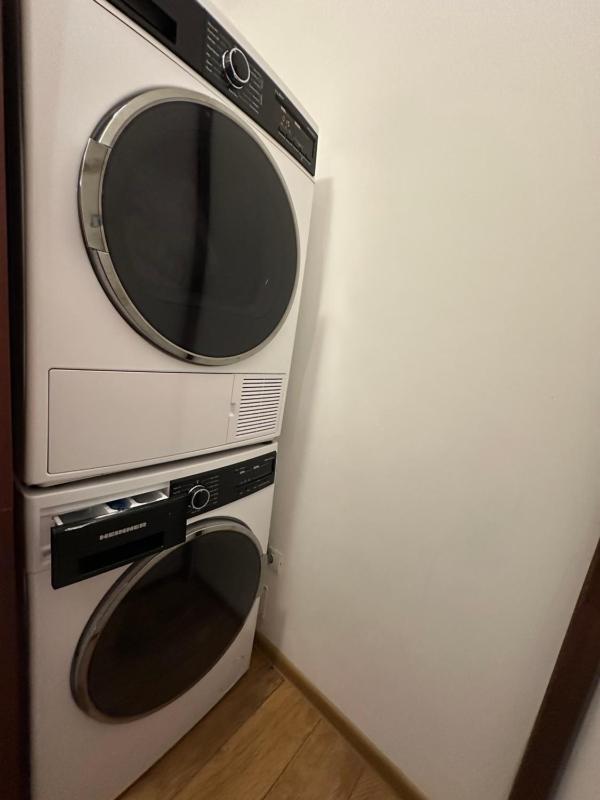 Grazia Apartment - image 19