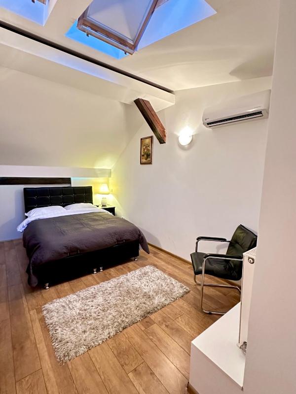 Grazia Apartment - image 3