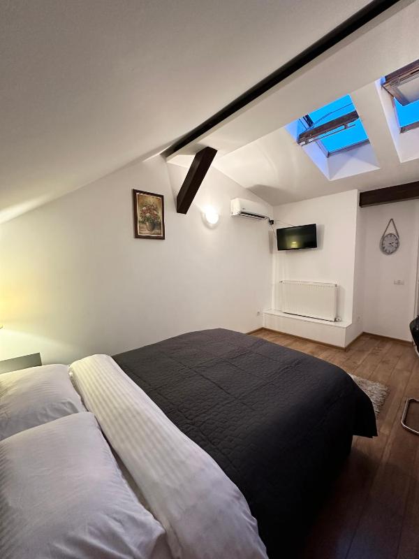 Grazia Apartment - image 4