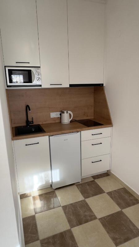 GНouse - image 12
