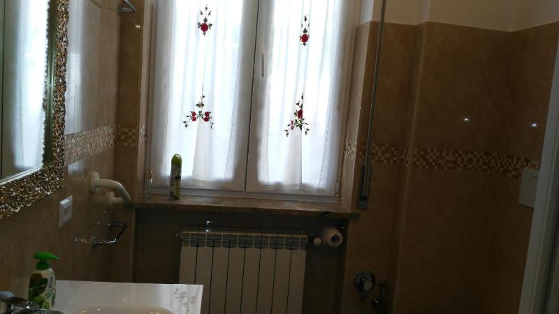 locazione turistica Sole - image 3
