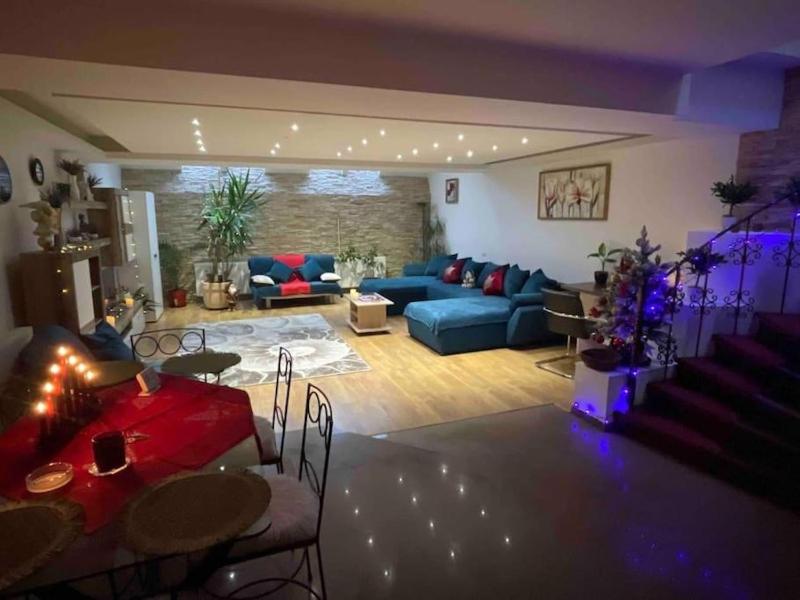 Grazia Apartment - image 7