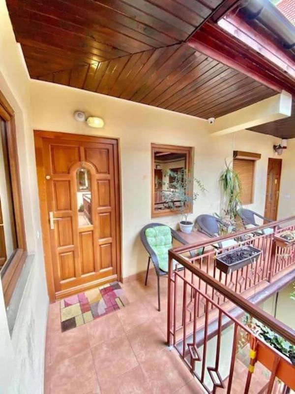 Grazia Apartment - image 6