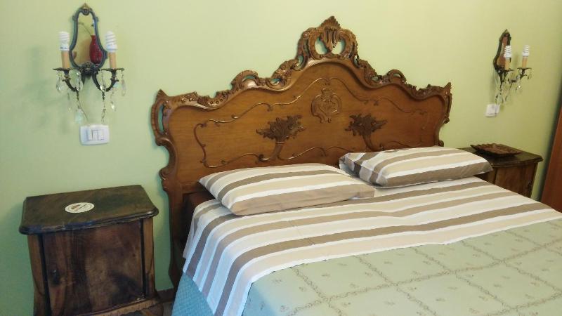 locazione turistica Sole - image 15