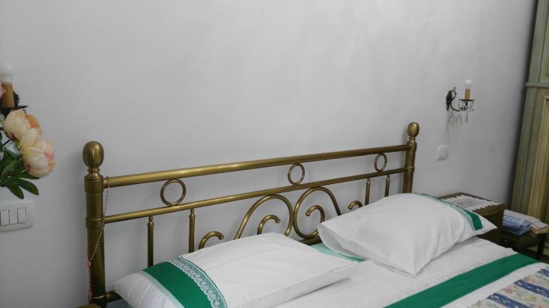 locazione turistica Sole - image 14
