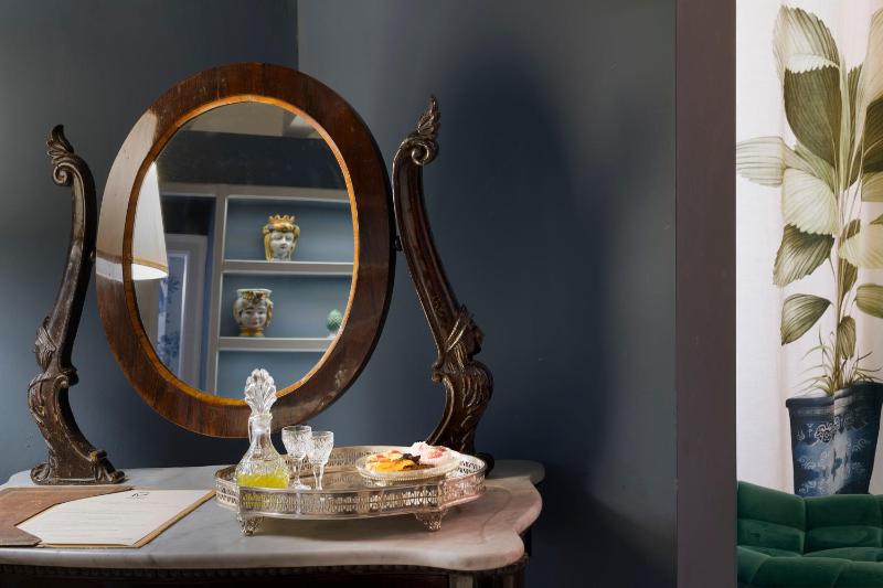 Suite image 4