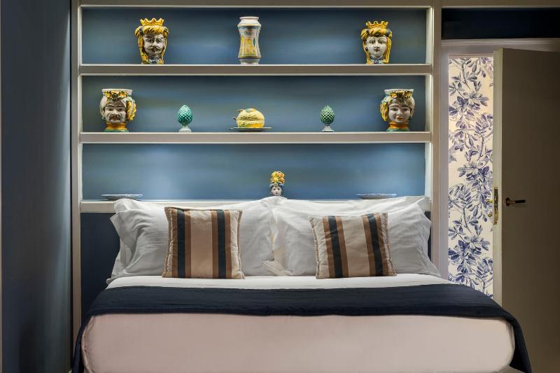 Suite image 1