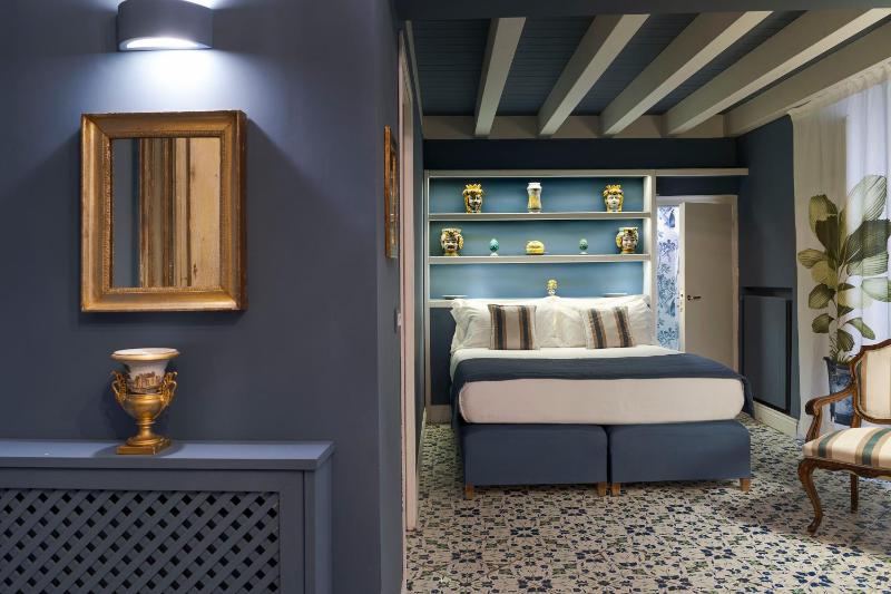 Suite image 3