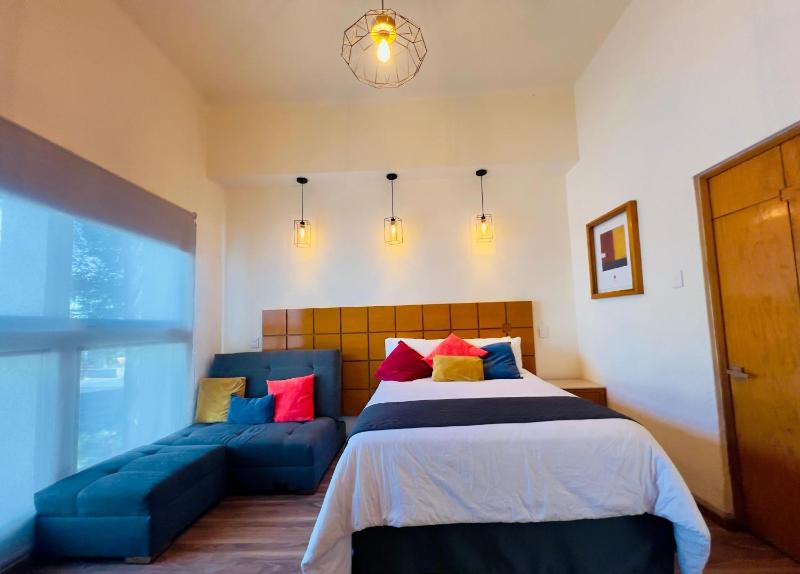 Hotel Consulado - image 16