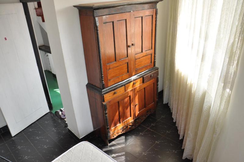 Marshal Beach Guesthouse - image 39