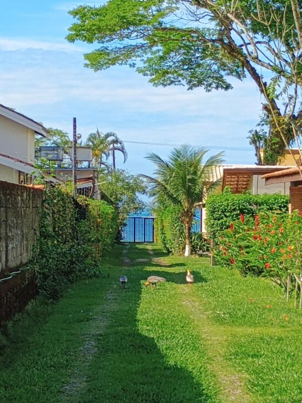 Caminho da areia - image 13