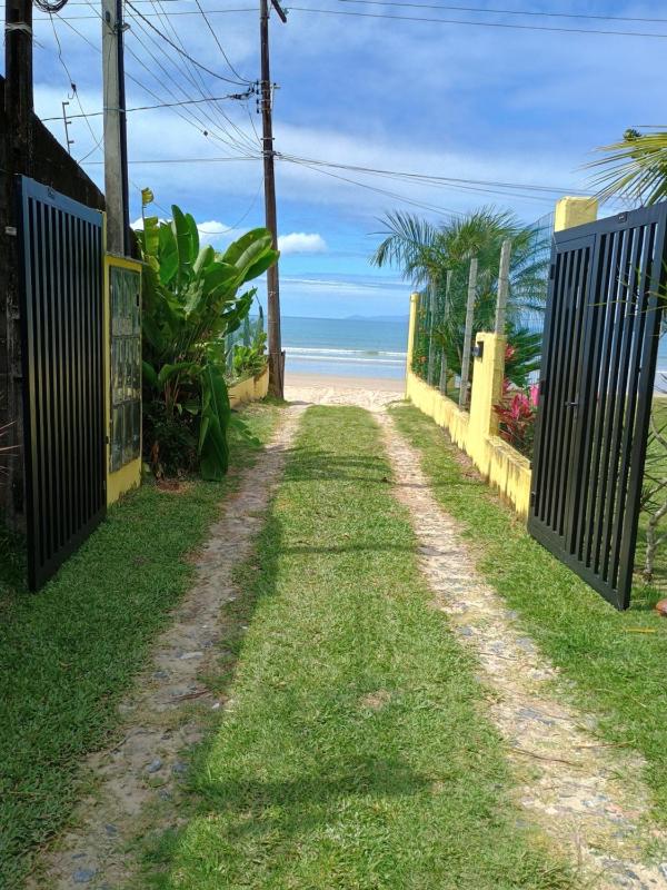 Caminho da areia - image 42