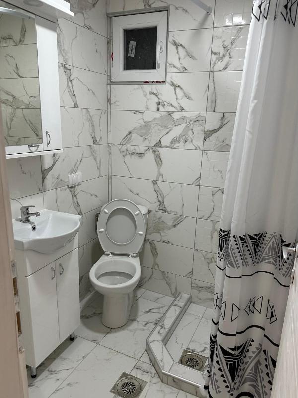 Studio Ivana 3 - image 9
