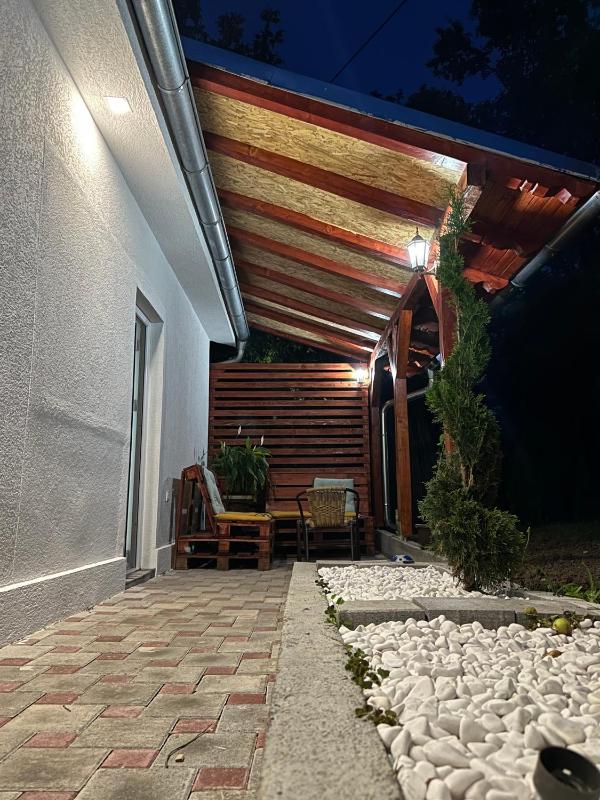 Studio Ivana 3 - image 6