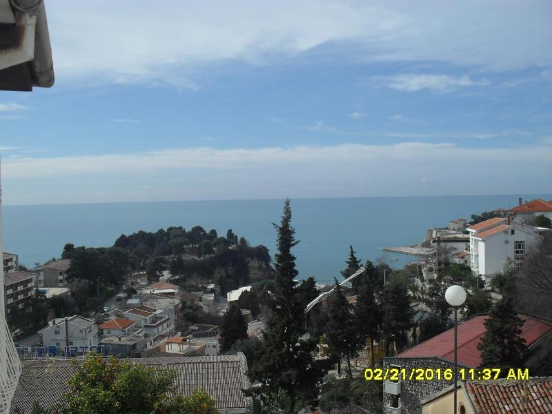 Apartment Batricevic - image 10
