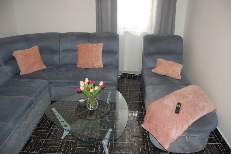 House Sun - image 18