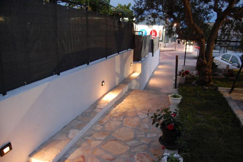House Sun - image 29